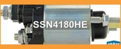    Krauf / SSN4180HE  500     