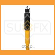    Sufix / SA1400 