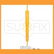   Sufix / SA1475 