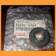   Toyota / 9009910194 