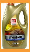    5W-40  4 Lukoil / 19190 