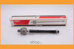   5 BR. SP.2.1 Hyundai Solaris, KIA Rio TRT / RS3015 