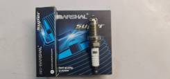   MS-Marshal K7Rkjips11 