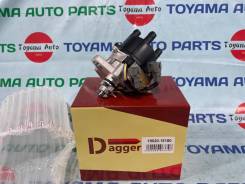 �������� Toyota 4AFE, 5AFE, 7AFE 4+2 �������� ����