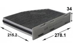    Azumi AC33119CL 