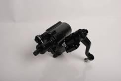   Toyota Hilux,4Runner Powertec 44110-35180 