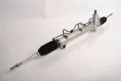 ������� ����� Ford, Mazda Mazda 2, Fiesta, Fusion Powertec 96FB3200AH ����