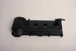 ��������� ������ Nissan AD, �Wingroad, �Sunny, �Almera, �Bluebird Sylphy, Avenir Powertec 132644M502 ����