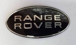  Range Rover.86*43 