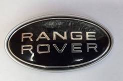  Range Rover.90*50 