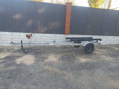  Karavan Trailers 