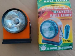 �����- ��������� ��� ���������� ����