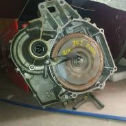  Honda life jc1 p07a stoa 
