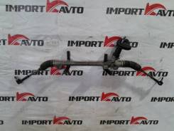   Mazda Cx-5 2012-2014 KE2FW SH-VPTS 