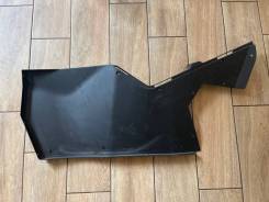  Cfmoto Zforce 1000 Sport 5BY0042041,  