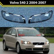     Volvo S40 2 2004-2007 31335245 