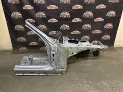  Bmw F30 07.2012 41007377916  N47D20C,   