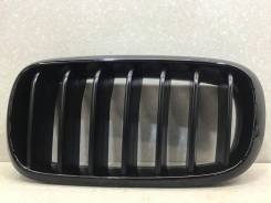  , BMW X5 F15/F85 2013-2018 [51137373689] 