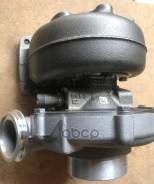  Man D2066lf Borgwarner BorgWarner . 53299887131 