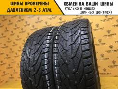 Tigar Winter 1, 195/55 R15 85H 