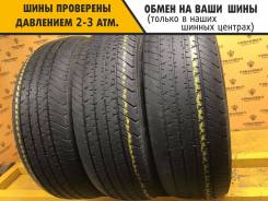 Kumho Road Venture ST KL11, 235/70 R16 104T 
