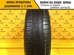 Laufenn G FIT EQ, 185/60 R15 84H 