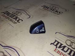    VW Golf VI 2009-2012 2010 [1K8839167B] 