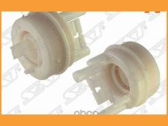   Renault Logan 1.6 10-/Sandero 1.6 08-/Duster 12-/LADA Largus 1.6 12- SAT / ST172024388RSF 