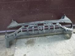    KIA Sportage 457954 