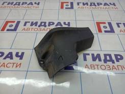    ()   Renault Duster (HS) 768515346R 