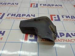    ()   Renault Duster (HS) 764360447R 