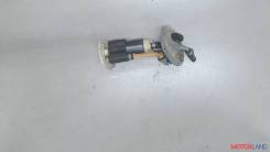    Nissan Micra K11E 1992-2002 7122912 