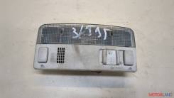   () Seat Ibiza 4 2012-2015 8522107 