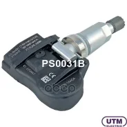 ������ �������� � ���� Utm ���. PS0031B Utm PS0031B ����