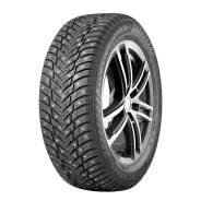 Nokian Hakkapeliitta 10, 275/40 R22 XL 