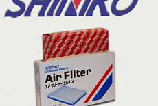 ������ ��������� SA-1935 Shinko ����