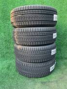 Triangle PL02, 235/55R18 