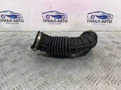    Opel Mokka 2012-2019 1052087S03 1 A16XER 1 