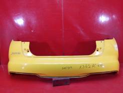  Nissan Juke 2014-2019 85022BV80H 1 F15,  