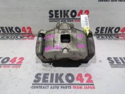  Mitsubishi Galant Fortis 4605A258 CY4A 4B11,   
