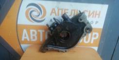   Honda Civic Ferio 1992 15100P01003 EG81110347 D15B 