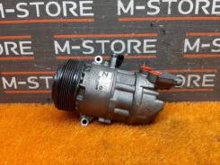   Bmw 3-Series 2004 64509182795 E46 N46B20A 