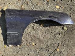 �������� ������ ����� Mercedes-Benz C W203 2000-2004