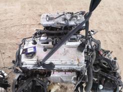  4G63 Mitsubishi      