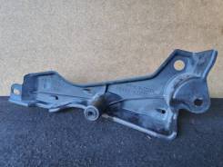    Toyota Harrier 2018 5839842022 ASU60 8AR-FTS 
