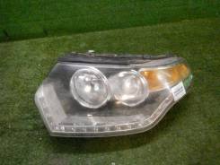   UAZ Patriot (2014-. . )  0000004406082 