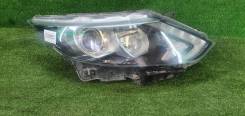    Nissan Qashqai J11 (2013-2019)  0000005109043 