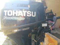    "Tohatsu"-3v2(MFS9.8A3) 