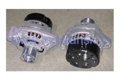   2108-21099, 2110-2112, 2113-2115, 2170-2172 , 14, 130,  (9402.3701 Ctr, 9402.3701000, 2110-3701010) 