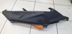    BRP SKI-DOO 517306067 